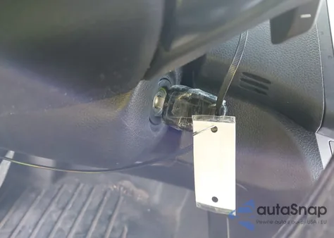 2015 Honda Accord Sport from USA, damaged, VIN 1HGCR2F56FA227490